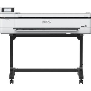 Epson SureColor SC-T5100M [C11CJ54301A0]