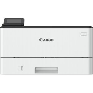 Canon Stampante laser  i-SENSYS LBP243dw 1200 x DPI A4 Wi-Fi [5952C013]