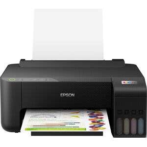 Epson Stampante inkjet  ET-1810 stampante a getto d'inchiostro A colori 5760 x 1440 DPI A4 Wi-Fi [C11CJ71401CA]