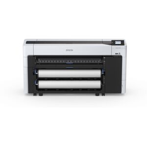 Epson SureColor SC-T7700D [C11CH83301A0]