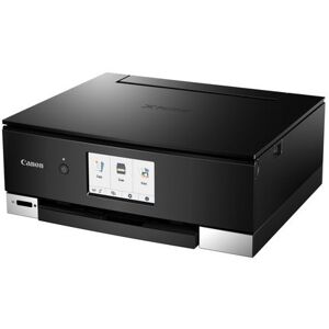 Canon Multifunzione  PIXMA TS8350a Ad inchiostro A4 4800 x 1200 DPI Wi-Fi [3775C076]