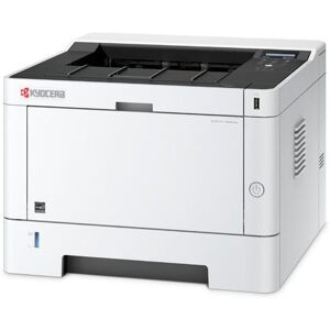 Kyocera Stampante laser  P2040DN 1200 x DPI A4 [870B61102RX3NL3]