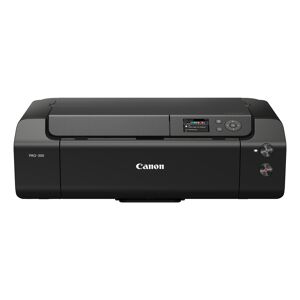 Canon Stampante fotografica  imagePROGRAF PRO-300 stampante per foto 4800 x 2400 DPI 13