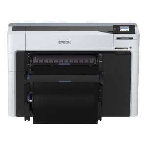 Epson SureColor SC-P6500DE stampante grandi formati Ad inchiostro A colori 2400 x 1200 DPI A1 (594 841 mm) [C11CJ49302A0]