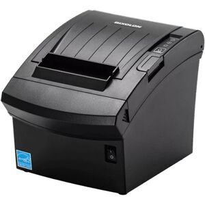 Bixolon SRP-350plusV 180 x DPI Termica diretta Stampante POS [SRP-350PLUSVK]