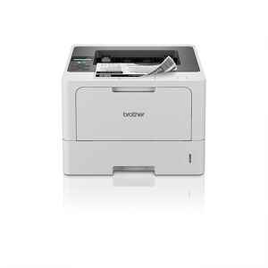 Brother HL-L5210DW stampante laser 1200 x DPI A4 Wi-Fi [HL-L5210DWRE1]