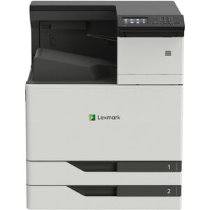 Lexmark Stampante laser  CS923de A colori 1200 x DPI A3 [32C0011]