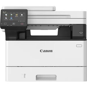 Canon Multifunzione  i-SENSYS X 1440iF Laser A4 1200 x DPI 40 ppm Wi-Fi [5951C002AA]