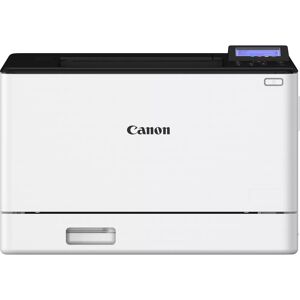 Canon Stampante laser  i-SENSYS LBP673Cdw A colori 1200 x DPI A4 Wi-Fi [5456C013]