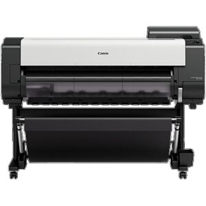 Canon imagePROGRAF TX-4100 stampante grandi formati Wi-Fi Ad inchiostro A colori 2400 x 1200 DPI B0 (1000 1414 mm) Collegamento ethernet LAN [4602C003]