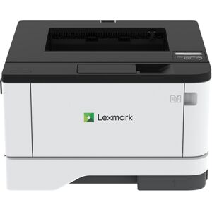 Lexmark Stampante laser  B3442dw 600 x DPI A4 Wi-Fi [29S0313]