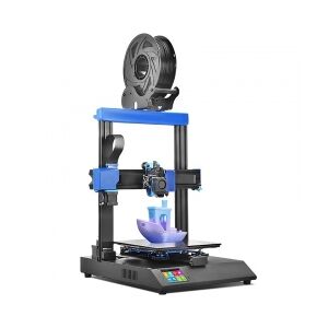 ARTILLERY Genius Pro Stampante 3D