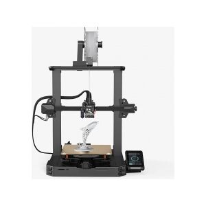 Creality Ender-3 S1 Pro Stampante 3D