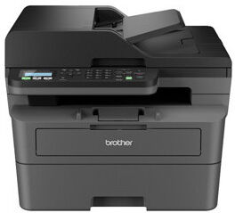 brother - multifunzione mfcl2800dw 32ppm - b/n - mfcl2800dwre1