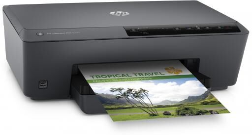 Hp STAMPANTE HP OFFICEJET PRO 6230 E3E03A - WI-FI A4 - STAMPA FR - 18 PPM USB 2.0 NUOVA IMBALLATA