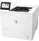 HP laserjet enterprise m612dn