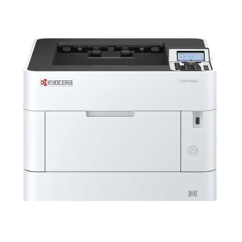 Kyocera stampante ecosys pa5500x
