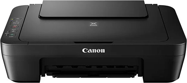 Canon PIXMA MG2550S Ad inchiostro A4 4800 x 600 DPI