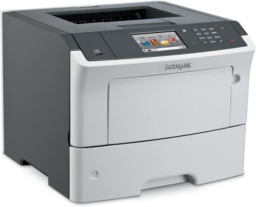 Lexmark M3150   grigio