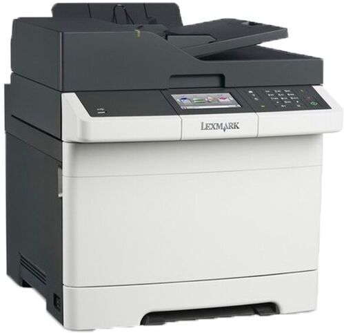 Lexmark XC2130   grigio