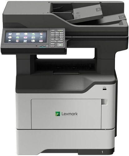 Lexmark XM3250   grigio