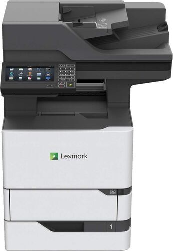 Lexmark XM5365   grigio