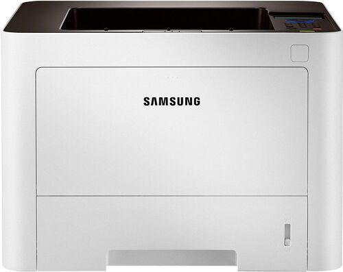 Samsung ProXpress M3820ND   grigio