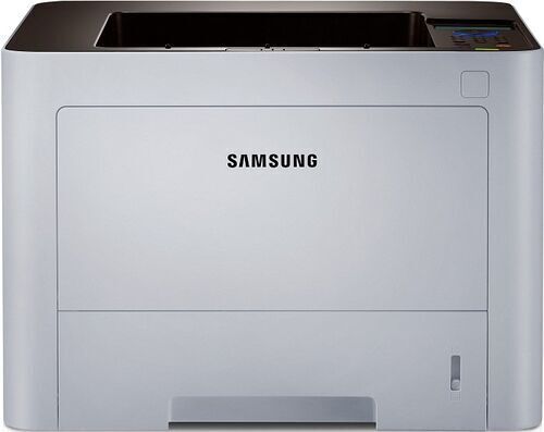 Samsung ProXpress M4020ND   grigio