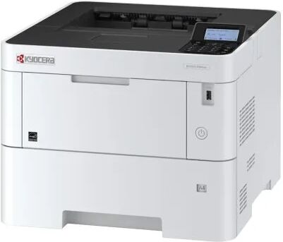 Kyocera Stampante laser  ECOSYS P3155dn/KL3 1200 x DPI A4 [870B61102TR3NLX]