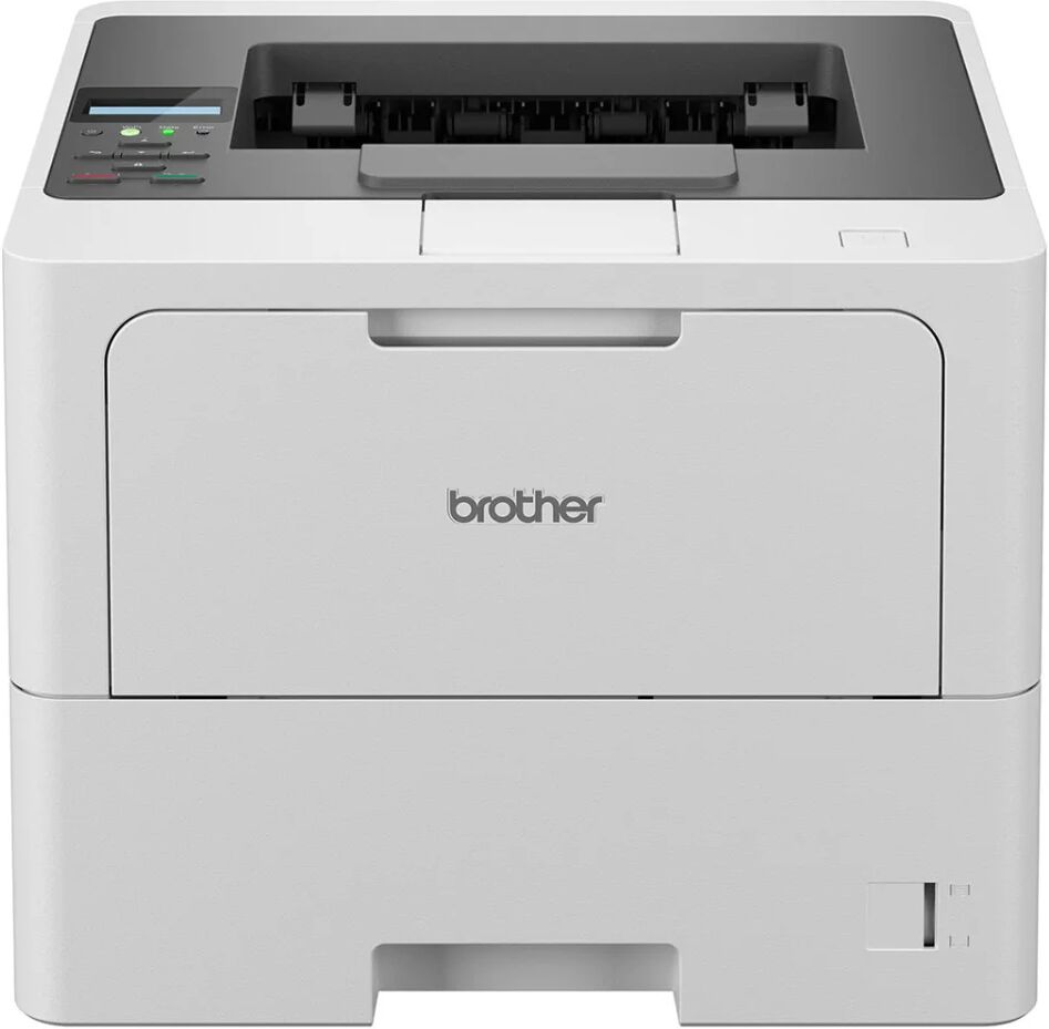 Brother HL-L6210DW stampante laser 1200 x DPI A4 Wi-Fi [HLL6210DWRE1]