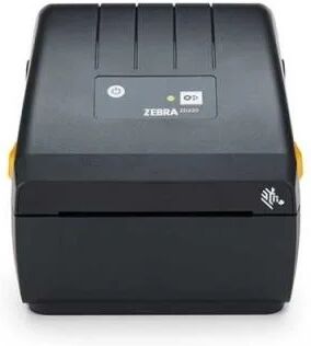 Zebra Stampante per etichette/CD  ZD230 stampante etichette (CD) Termica diretta 203 x DPI 152 mm/s Cablato Collegamento ethernet LAN [ZD23042-D0EC00EZ]