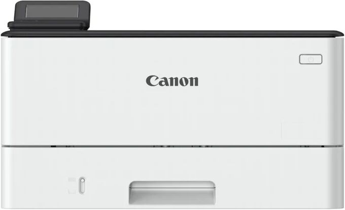 Canon Stampante laser  i-SENSYS LBP243dw 1200 x DPI A4 Wi-Fi [5952C013]