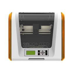 XYZ Printing Stampante 3D Xyzprinting da vinci jr. 1.0 - stampante 3d 3f1j0xeu00e