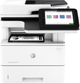 HP Multifunzione laser Laserjet enterprise mfp m528dn - stampante multifunzione - b/n 1pv64a#b19