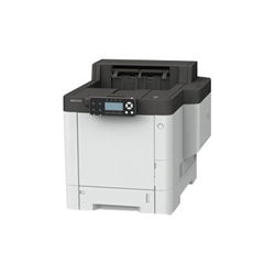 Ricoh Stampante laser C600 - stampante - colore - laser 408302