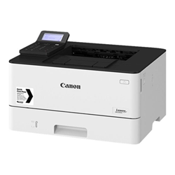 Canon Stampante laser I-sensys lbp226dw - stampante - b/n - laser 3516c007aa