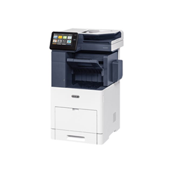 Xerox Stampante laser Versalink - stampante multifunzione - b/n b615v_xlm