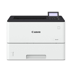 Canon Stampante laser I-sensys x 1643p - stampante - b/n - laser 3631c002aa