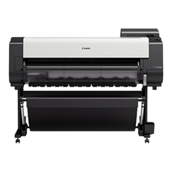 Canon Plotter Imageprograf tx-4100 - stampante grandi formati - colore - ink-jet 4602c003aa