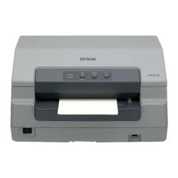 Epson Stampante Plq 22csm - stampante passbook - b/n - matrice a punti c11cb01201