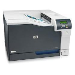 HP Stampante laser Color laserjet professional cp5225dn - stampante - colore - laser ce712a#b19
