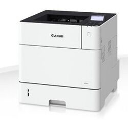 Canon Stampante laser I-sensys lbp352x - stampante - b/n - laser 0562c008