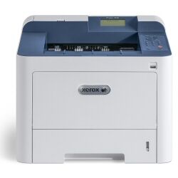 Xerox Stampante laser Phaser - stampante - b/n - laser 3330v_dni