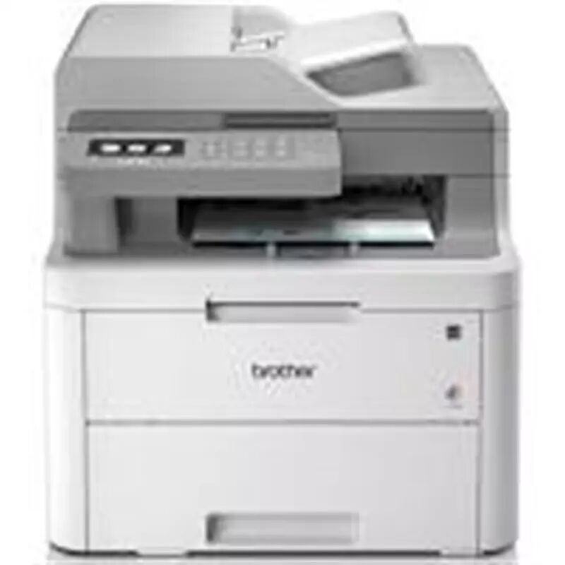 Brother Stampante  DCP-L3550CDW