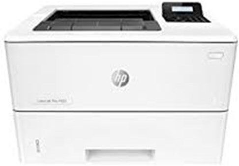 HP Stampante  LaserJet Pro M501DN