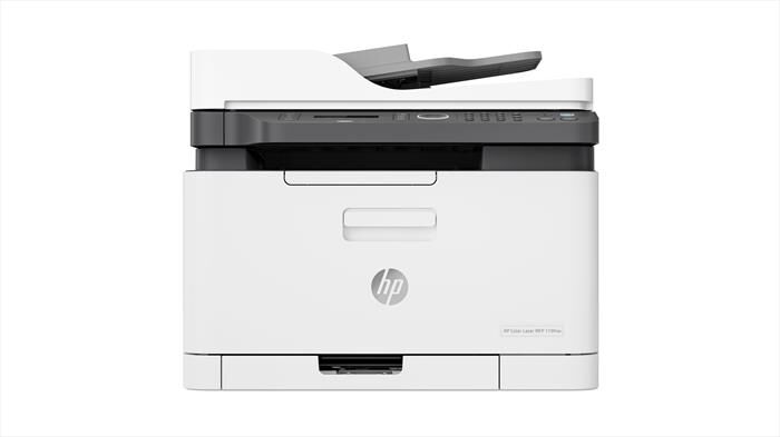 HP Color Laser 179fnw-bianca