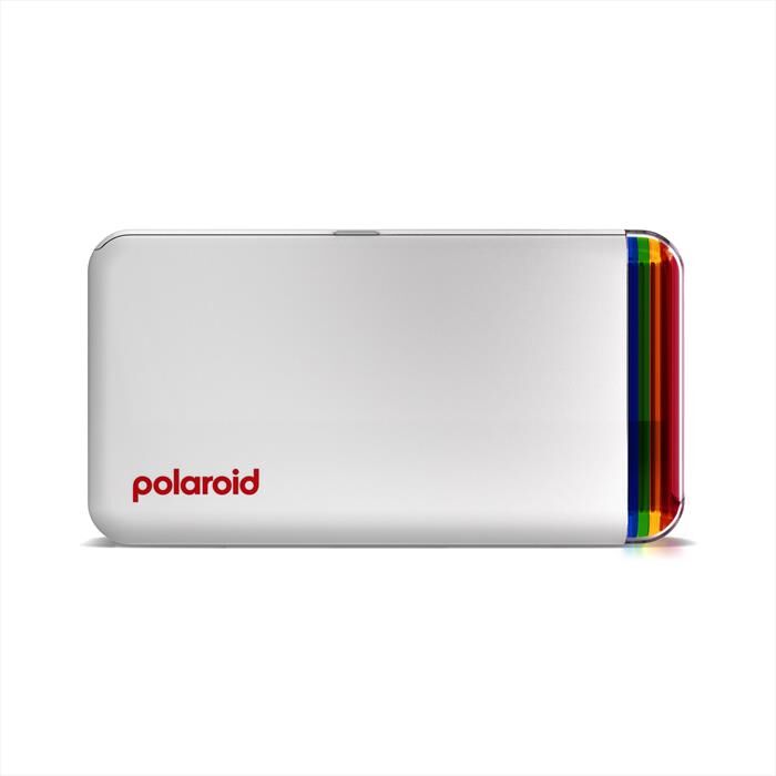 POLAROID Stampante Hi-print Gen 2 Bluetooth-white