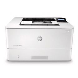 HP Laserjet Pro M404dn Laserdrucker S/w - W1a53a#b19