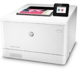 HP Color Laserjet Pro M454dw Farblaserdrucker - W1y45a#b19