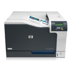 HP Color Laserjet Cp5225n Farblaserdrucker - Ce711a#b19